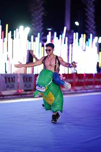 BIB: 
                            <button type="button" onclick="openModal(24585774)" class="btn btn-primary btn-sm float-right btn-popup" data-toggle="modal" data-target=".modal-high-quality">
                        <i class="fas fa-shopping-cart"></i> Add to Cart
                    </button>
                                            <button type="button" onclick="isThisMe(24585774, true)" class="btn btn-success btn-sm float-right btn-popup btn-isme hidden" data-toggle="tooltip" data-placement="bottom" title="นี่คือรูปของคุณใช่ไหม คลิกที่นี่เพื่อเอาเข้าอัลบั้ม">
                        <i class="fas fa-plus"></i> Add to album
                    </button>
                    <button type="button" onclick="isThisMe(24585774, false)" class="btn btn-warning btn-sm float-right btn-popup btn-isnotme hidden">
                        <i class="fas fa-ban"></i> Remove from album
                    </button>